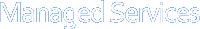 wp03315332.gif