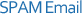 wp0b30fb27.gif