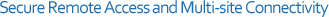 wp1187f979.gif