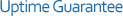 wp1a3be1cc.gif