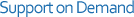 wp3a2df0a2.gif