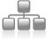 wp3ad75c7f.gif
