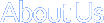 wp445986a9.gif