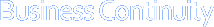 wp5722ec8c.gif