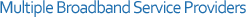 wp6e8b4d8b.gif