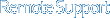 wp711f6913.gif
