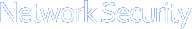 wp7dc8c796.gif