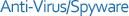 wp7edef116.gif