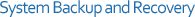 wp8b2daa9d.gif