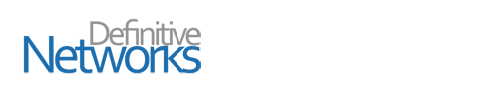 wpb2974eef.png
