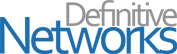 wpdbf600d9.gif