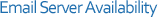 wpe16daff0.gif