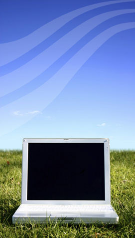 laptop_background.jpg