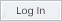 Log In