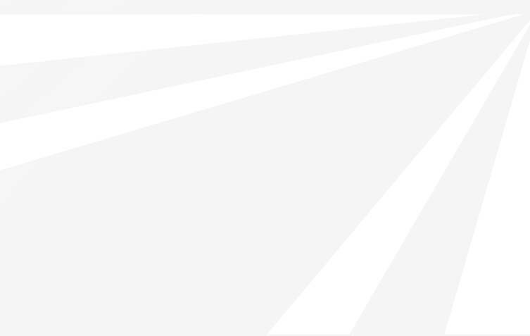 main_background.jpg