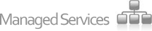 Managed Services