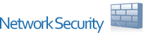 Network Security